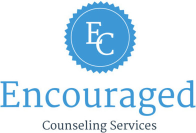 Encouraged Counseling Services